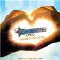 Dj Fonzie Ciaco Shine for love