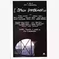 Nico D'Alessandria L'amico immaginario