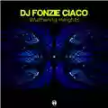 Dj Fonzie Ciaco Wuthering Heights