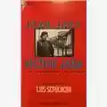 Joan Jara Victor Jara Una canzone infinita