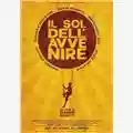 Nanni Moretti Il sol dell'avvenire