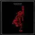 Duran Duran BLACK MOONLIGHT