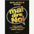 Gialappa's Band (con Andrea Amato) Mai dire noi