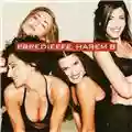 Erredieffe Harem B