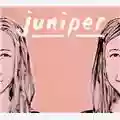 Juniper Juniper