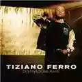Tiziano Ferro Destinazione Mare