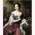 Henry Purcell Funeral Music For Queen Mary - Five Anthems