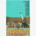La recensione di Anatoly 