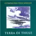 Compagnia dell'anello Terra di Thule