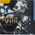 Gino D'Eliso Europa Hotel