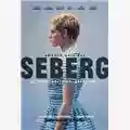 Benedict Andrews Seberg