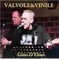 Gino D'Eliso Valvole e vinile