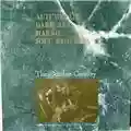 Various Artists The October Country