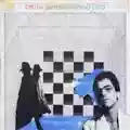 Gino D'Eliso Cattivi pensieri