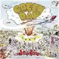 Green Day Dookie