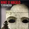 Nino D'Angelo Terranera