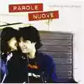 Matteo Branciamore Parole nuove