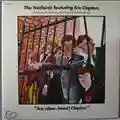 Eric Clapton & The Yardbirds Eric (Slowhand) Clapton