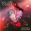 The Rolling Stones Hackney Diamonds