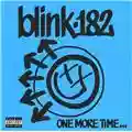 blink-182 One More Time...