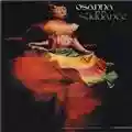 Osanna Suddance