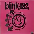 blink-182 One More Time...