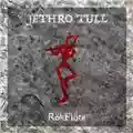 Jethro Tull RökFlöte