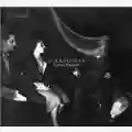 Duran Duran Danse Macabre