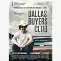 Jean-Marc Vallée Dallas Buyers Club