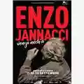 Giorgio Verdelli Enzo Jannacci, vengo anch'io