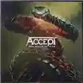 Accept Too Mean to Die
