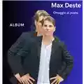 max deste Omaggio al poeta
