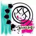 blink-182 blink-182