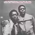 Buddy Guy & Junior Wells Buddy Guy & Junior Wells Play The Blues