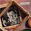 Francesco Guccini Canzoni da osteria