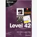Matt Phillips Level 42: Every Album, Every Song (On Track)