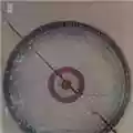 Giusto Pio Attraverso I Cieli