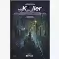 David Fincher The Killer