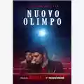 Ferzan Ozpetek Nuovo Olimpo