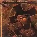 Juri Camisasca Te Deum
