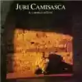Juri Camisasca Il carmelo di Echt