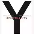 Juri Camisasca Spirituality