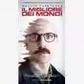 Maccio Capatonda Il migliore dei mondi