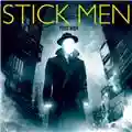 Stick Men Prog Noir