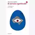 Thomas Ligotti Il nesso spettrale