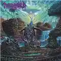 Tomb Mold The Enduring Spirit