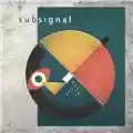 subsignal A Poetry of Rain