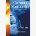 Cormac McCarthy Stella Maris
