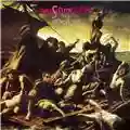 The Pogues Rum Sodomy & The Lash