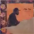 Alfa Mist Antiphon